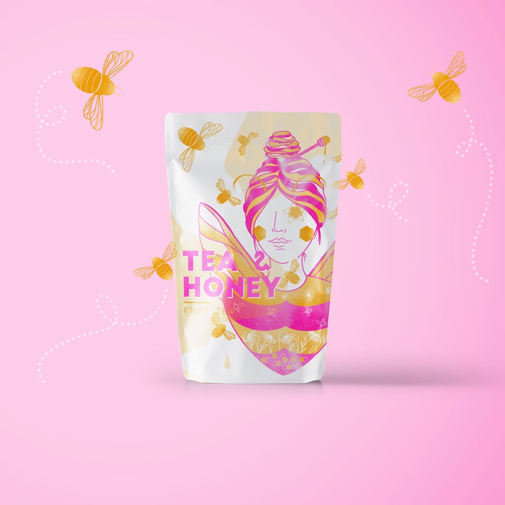 Melissa Tea-Mockup