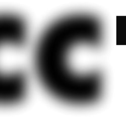 Logo für das Ingenieurbüro Clear Cut Technology