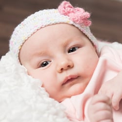 Babyfotografie