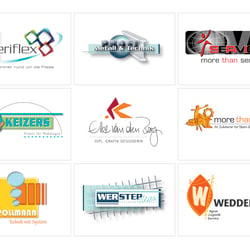 KK Portfolio dasauge.Logo.Titel