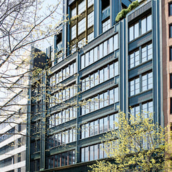 504 Apartments – New York