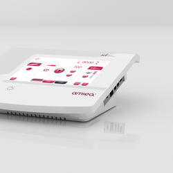 SVEN STOBER 3D VISUALIZATION PORTFOLIO