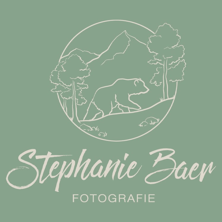 Stephanie Baer