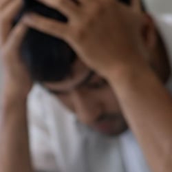 Corona-Schulden managen: Kulanzregelungen beim Inkassozentrum verstehen und nutzen