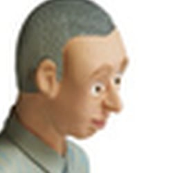 Figur, Geschäftsbericht Münze Österreich 2015