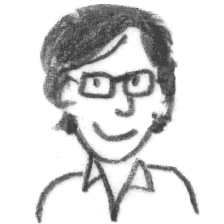 Angela Fremmer