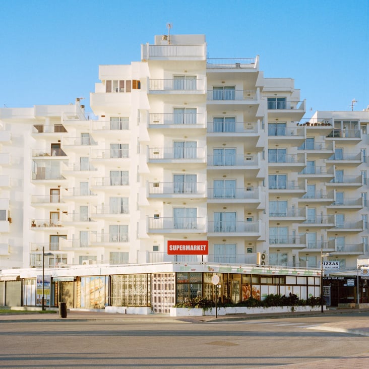 Cala Millor