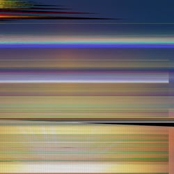Distortion