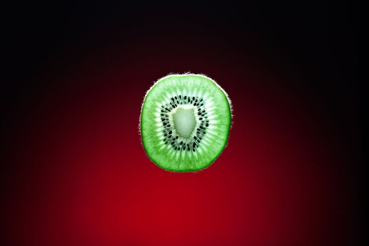 Kiwi
