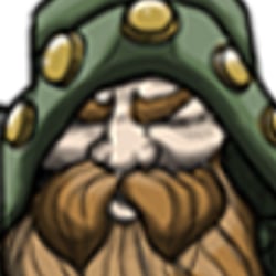 Banner für Youtubekanal