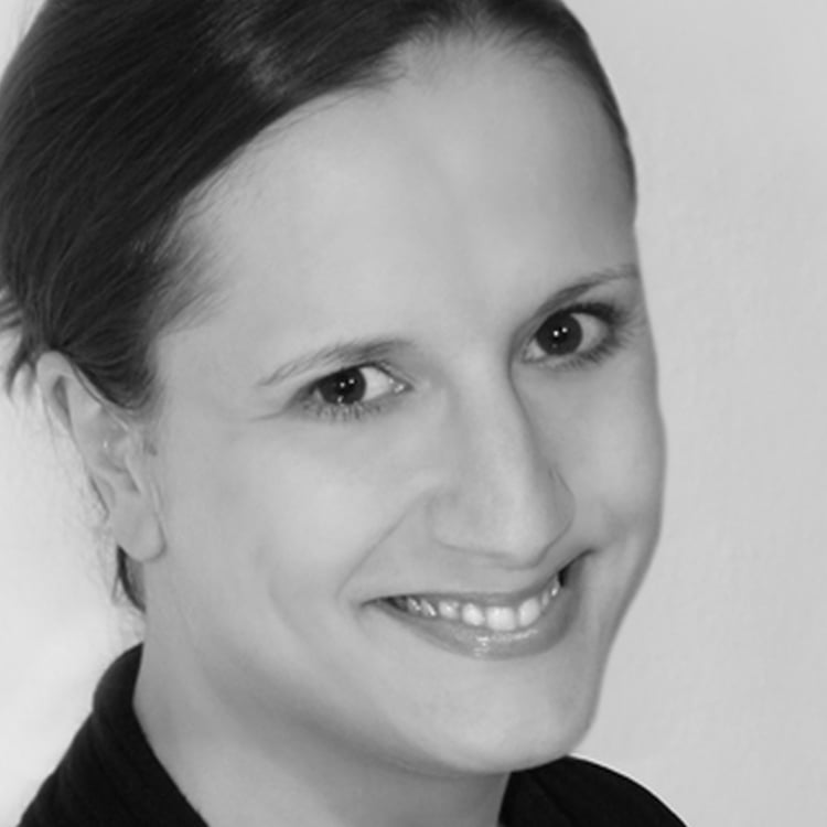 Simone Nahser