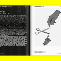 Slanted-Magazine-36-Coexist 09