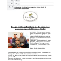 Newsletter