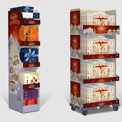 Cailler-Xmas-2023-Displays