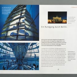 Klick Berlin Fotoreise