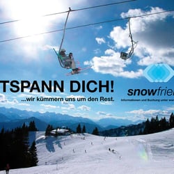 Advertisement 2