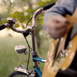 Musikvideo Screenshot 33