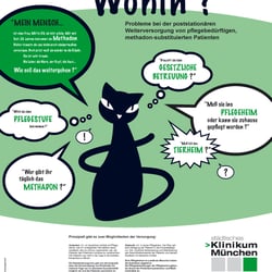 Plakatwettbewerb