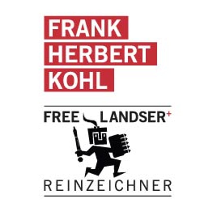 Frank Kohl
