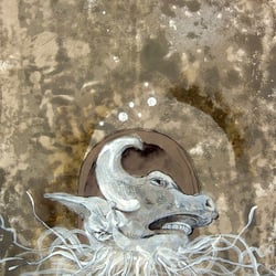 artemis01