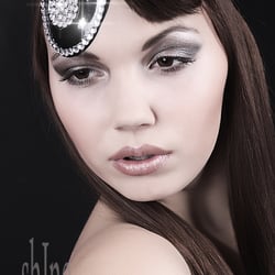 Saskia