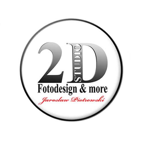 2Dstudio Jaroslaw Piotrowski