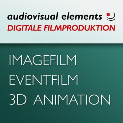 audiovisual elements