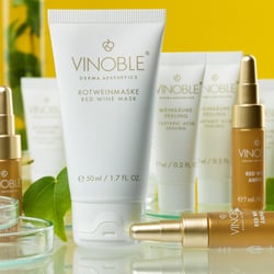 vin