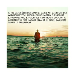 In Meiner Welt
