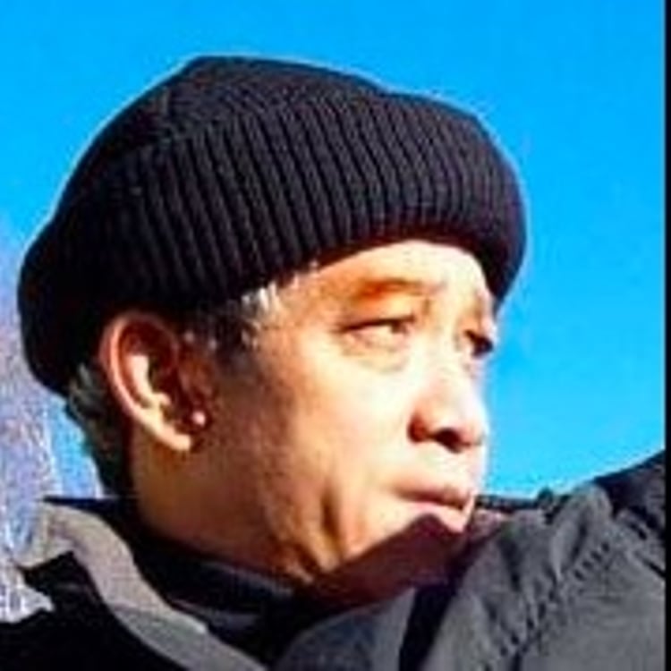 Ito Marthaler