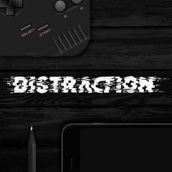 christoph gey freelance artdirector distraction
