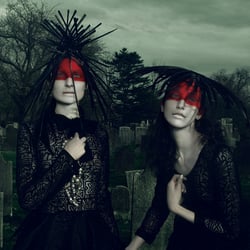 Fashion—Editorial