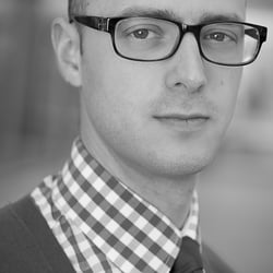 M. Wunderlich, Rechtsanwalt aus Berlin
