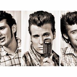 The Baseballs
