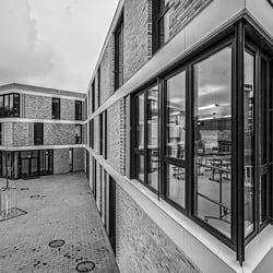 KGS-Rebstock Frankfurt