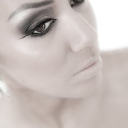 beauty2