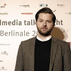 Berlinale 2012 DSC9436