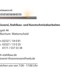 rück101011