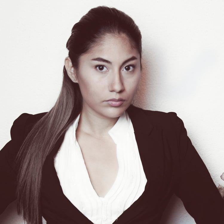 Catalina Gutierrez