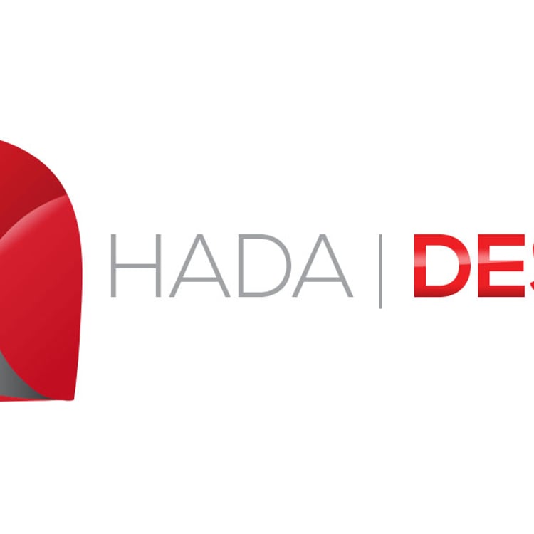 Arben Hada