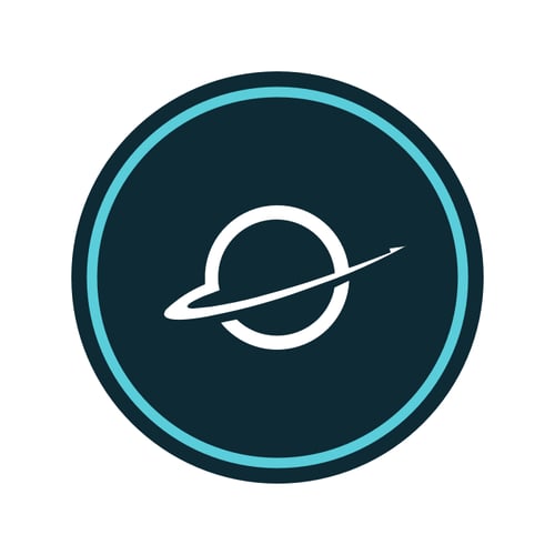 Marketing Planet GmbH
