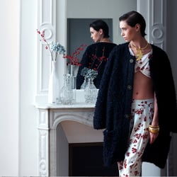 Fashion_15