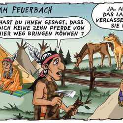 comic-robert-bosch-04