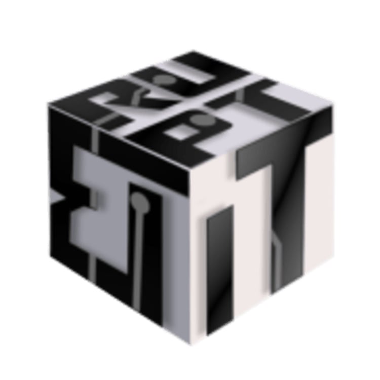 Bitrupt Co