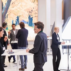 myAbility Talent Programm