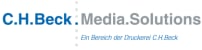 C.H.Beck.Media.Solutions