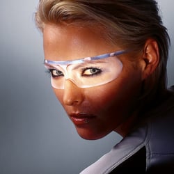 super g 03