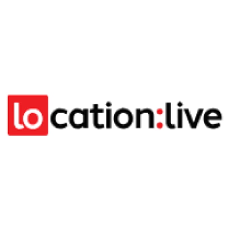 Location Live