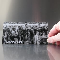 3D-Karte, Bewegungsphase, Beispiel 2