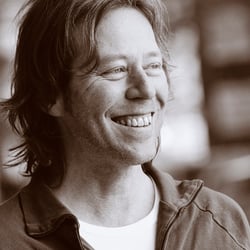 Carsten Wockel